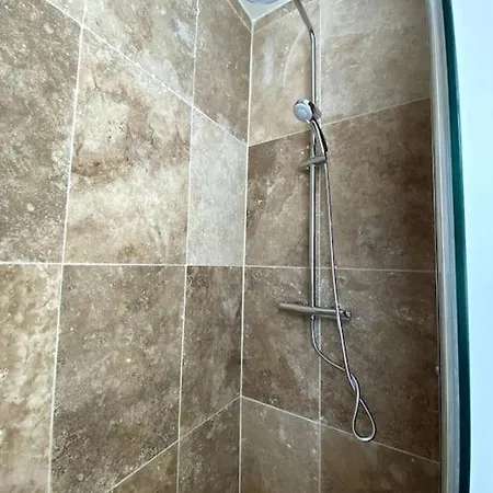 Beau T2 Proche De La Gare *